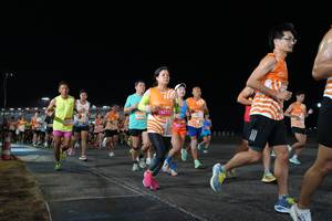 BIB: 24310, 28472, 2433
                            <button type="button" onclick="openModal(22921957)" class="btn btn-primary btn-sm float-right btn-popup" data-toggle="modal" data-target=".modal-high-quality">
                        <i class="fas fa-shopping-cart"></i> Add to Cart
                    </button>
                                            <button type="button" onclick="isThisMe(22921957, true)" class="btn btn-success btn-sm float-right btn-popup btn-isme hidden" data-toggle="tooltip" data-placement="bottom" title="นี่คือรูปของคุณใช่ไหม คลิกที่นี่เพื่อเอาเข้าอัลบั้ม">
                        <i class="fas fa-plus"></i> Add to album
                    </button>
                    <button type="button" onclick="isThisMe(22921957, false)" class="btn btn-warning btn-sm float-right btn-popup btn-isnotme hidden">
                        <i class="fas fa-ban"></i> Remove from album
                    </button>